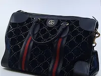 Schoudertas gucci