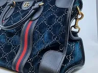Schoudertas gucci - afbeelding 2 van  7