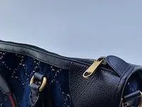 Schoudertas gucci - afbeelding 5 van  7