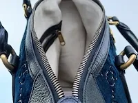 Schoudertas gucci - afbeelding 6 van  7