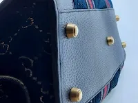 Schoudertas gucci - afbeelding 7 van  7