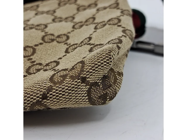Schoudertas, gucci - afbeelding 2 van  13