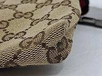 Schoudertas, gucci - afbeelding 2 van  13