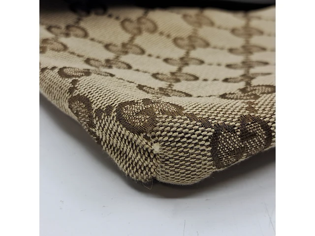 Schoudertas, gucci - afbeelding 3 van  13