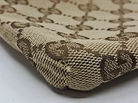 Schoudertas, gucci - afbeelding 3 van  13