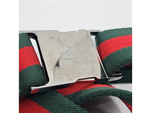 Schoudertas, gucci - afbeelding 5 van  13