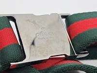 Schoudertas, gucci - afbeelding 5 van  13