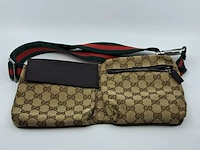 Schoudertas, gucci - afbeelding 1 van  13