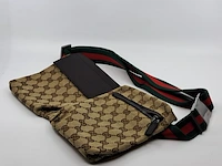 Schoudertas, gucci - afbeelding 6 van  13