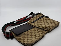 Schoudertas, gucci - afbeelding 7 van  13