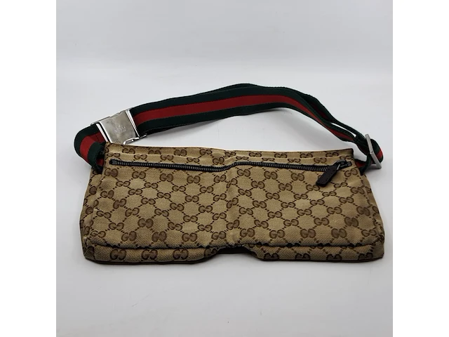 Schoudertas, gucci - afbeelding 8 van  13