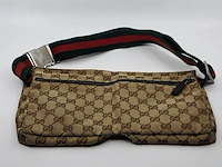 Schoudertas, gucci - afbeelding 8 van  13