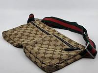 Schoudertas, gucci - afbeelding 9 van  13