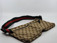 Schoudertas, gucci - afbeelding 10 van  13