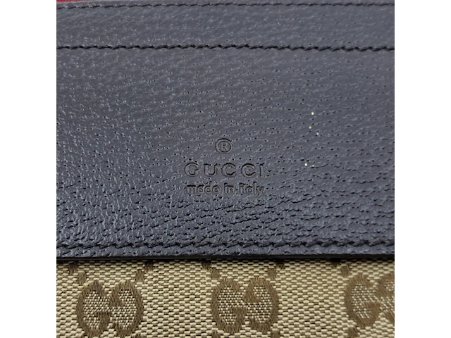 Schoudertas, gucci - afbeelding 11 van  13