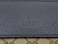 Schoudertas, gucci - afbeelding 11 van  13