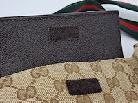 Schoudertas, gucci - afbeelding 12 van  13