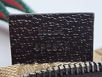 Schoudertas, gucci - afbeelding 13 van  13