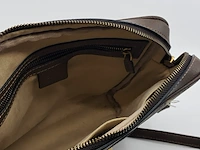 Schoudertas gucci - afbeelding 2 van  15