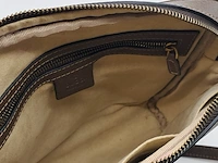 Schoudertas gucci - afbeelding 3 van  15