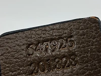 Schoudertas gucci - afbeelding 5 van  15