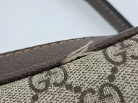 Schoudertas gucci - afbeelding 6 van  15