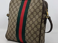 Schoudertas gucci - afbeelding 10 van  15