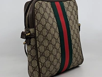 Schoudertas gucci - afbeelding 12 van  15