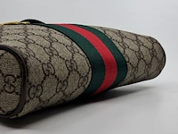 Schoudertas gucci - afbeelding 13 van  15