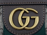 Schoudertas gucci - afbeelding 14 van  15