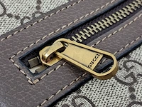 Schoudertas gucci - afbeelding 15 van  15