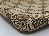 Schoudertas, gucci - afbeelding 3 van  13