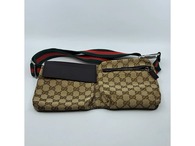 Schoudertas, gucci - afbeelding 1 van  13
