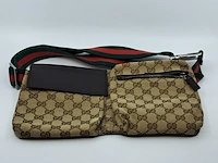 Schoudertas, gucci - afbeelding 1 van  13