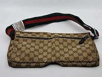 Schoudertas, gucci - afbeelding 8 van  13