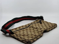 Schoudertas, gucci - afbeelding 10 van  13