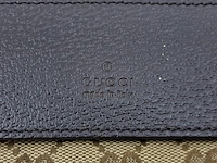 Schoudertas, gucci - afbeelding 11 van  13