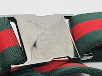 Schoudertas, gucci - afbeelding 12 van  13
