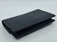 Schoudertas, gucci - afbeelding 2 van  10