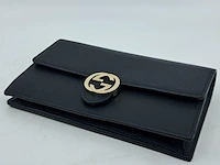 Schoudertas, gucci - afbeelding 1 van  10