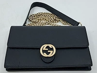Schoudertas, gucci - afbeelding 3 van  10
