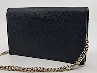 Schoudertas, gucci - afbeelding 5 van  10