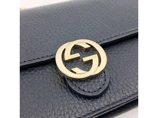 Schoudertas, gucci - afbeelding 6 van  10