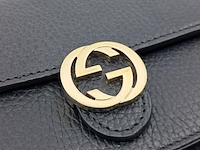 Schoudertas, gucci - afbeelding 6 van  10