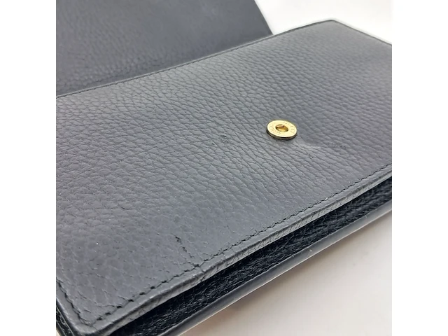 Schoudertas, gucci - afbeelding 8 van  10
