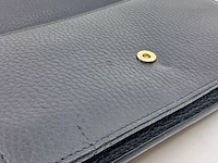 Schoudertas, gucci - afbeelding 8 van  10
