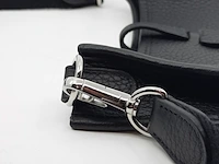 Schoudertas, hermès, evelyn tgm - afbeelding 4 van  15