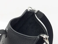 Schoudertas, hermès, evelyn tgm - afbeelding 5 van  15