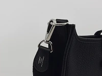 Schoudertas, hermès, evelyn tgm - afbeelding 10 van  15
