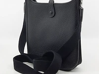 Schoudertas, hermès, evelyn tgm - afbeelding 11 van  15